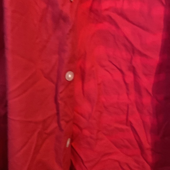 Daniel Cremieux signature collection Button down shirt - Picture 4 of 5